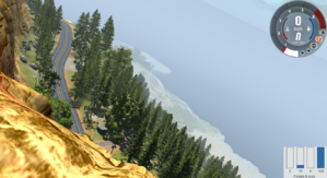 screenshot_00215.png