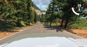 screenshot_00154.png