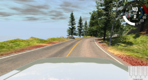 screenshot_00200.png
