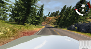 screenshot_00202.png
