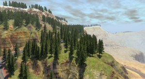 screenshot_00203.png
