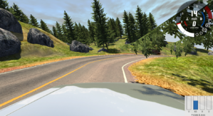 screenshot_00198.png