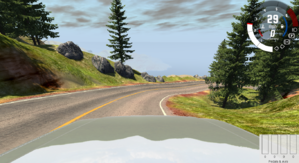 screenshot_00199.png
