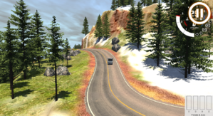 screenshot_00197.png