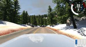 screenshot_00176.png