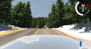 screenshot_00177.png