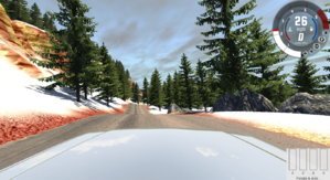 screenshot_00175.png