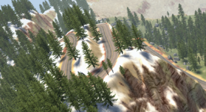 screenshot_00188.png