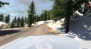 screenshot_00174.png