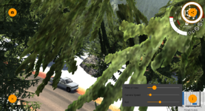 screenshot_00172.png