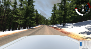 screenshot_00173.png