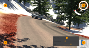 screenshot_00171.png