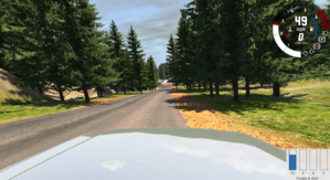 screenshot_00169.png