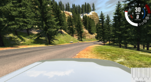 screenshot_00168.png
