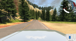 screenshot_00163.png