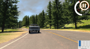 screenshot_00159.png