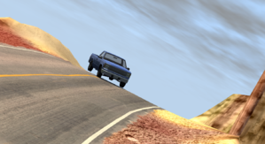 screenshot_00157.png