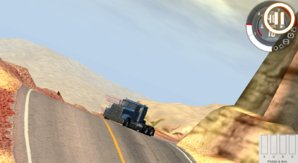 screenshot_00158.png