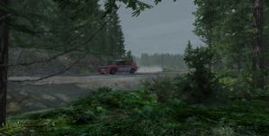 screenshot_00156.png
