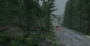 screenshot_00158.png