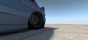 Screenshot_1.jpg