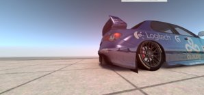 Screenshot_2.jpg