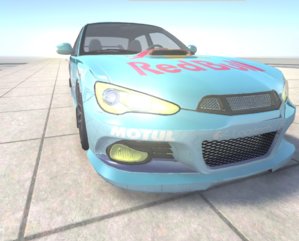 Screenshot_4.jpg
