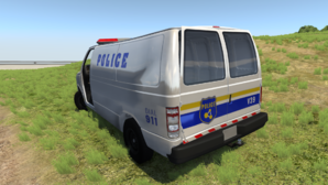 screenshot_00722.png