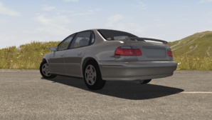 screenshot_00594.png