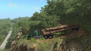 screenshot_00772_1920.jpg