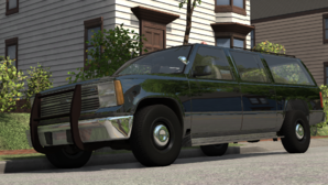 screenshot_00306.png