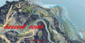 descent road_preview.png
