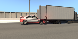 screenshot_00177.png