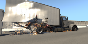 screenshot_00179.png
