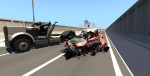screenshot_00182.png