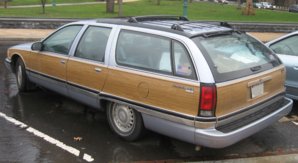 Buick-Roadmaster-1992-2.jpg