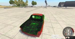 screenshot_00037.jpg