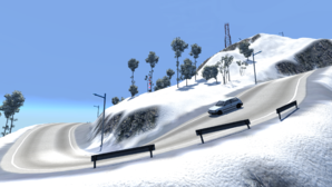 screenshot_00182.png