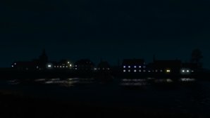 2015-12-07_00001.jpg