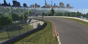 screenshot_00041.png