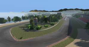 screenshot_00039.png