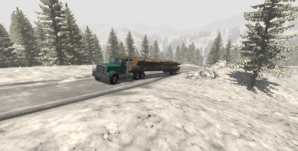 screenshot_00187.png