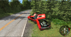 beamng1.PNG
