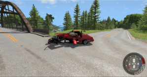 beamng2.PNG