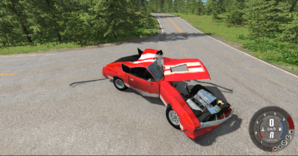 beamng3.PNG