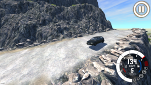 screenshot_00018.png