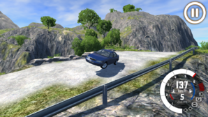 screenshot_00019.png