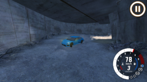screenshot_00020.png