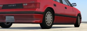 screenshot_00797_blaat_1170.jpg