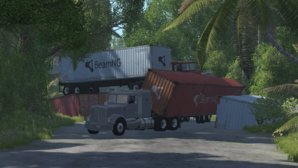 screenshot_00790_1920.jpg